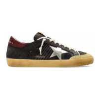 Golden Goose Deluxe Brand Sneakers 'Super Star Penstar' pour Hommes