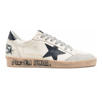 Golden Goose Deluxe Brand Sneakers pour Hommes