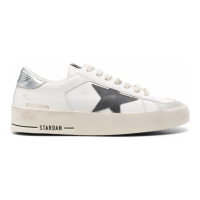 Golden Goose Deluxe Brand Sneakers 'Stardan' pour Hommes