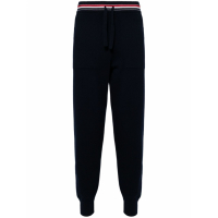 Thom Browne Jogging 'Rwb-Stripe' pour Hommes