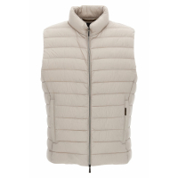 MooRer Men's 'Calaf-S3' Vest