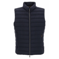 MooRer Men's 'Calaf-S3' Vest