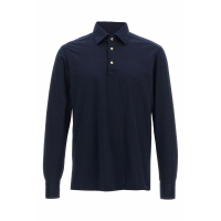 Kiton Men's 'Positano' Shirt