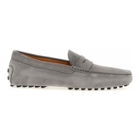 Tod's Men's 'Gommino Bubble' Loafers