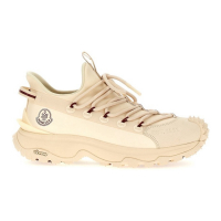 Moncler Sneakers 'Trailgrip Lite 2' pour Femmes