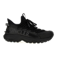 Moncler Sneakers 'Trailgrip Lite 2' pour Femmes