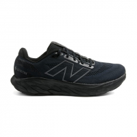 New Balance Chaussures de course 'Fresh Foam X 880' pour Hommes