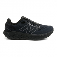 New Balance Chaussures de course 'Fresh Foam X 880' pour Femmes