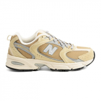 New Balance Sneakers '530' pour Femmes