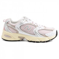 New Balance Sneakers '530' pour Femmes