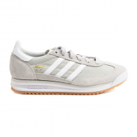 Adidas Originals Sneakers 'Sl 72 Rs' pour Enfants