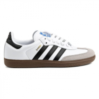 Adidas Originals Sneakers 'Samba Og' pour Enfants