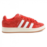 Adidas Originals Sneakers 'Campus 00S' pour Femmes