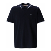 Boss Men's 'Parlay 190' Polo Shirt