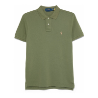 Polo Ralph Lauren Men's 'Classics' Polo Shirt