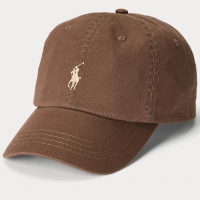 Polo Ralph Lauren Baseballkappe für Herren