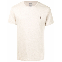 Polo Ralph Lauren Men's 'Polo Pony' T-Shirt