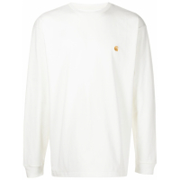 Carhartt Wip Men's 'Chase' T-Shirt