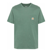 Carhartt Wip Men's 'Pocket' T-Shirt