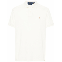 Polo Ralph Lauren Men's 'Polo Pony' Polo Shirt