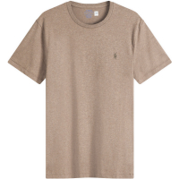 Polo Ralph Lauren Men's 'Custom Fit' T-Shirt