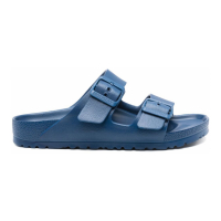 Birkenstock 'Arizona' Flache Sandalen für Herren