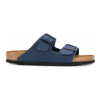 Birkenstock 'Arizona' Flache Sandalen für Herren