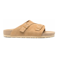 Birkenstock 'Zurich' Badesandale für Damen