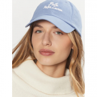 Polo Ralph Lauren Baseballkappe für Damen