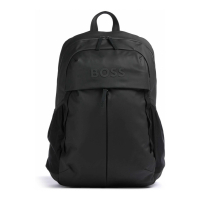 Boss Sac à dos 'Stormy' pour Hommes