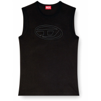 Diesel Men's 'Bisco-Bigoval' Tank Top