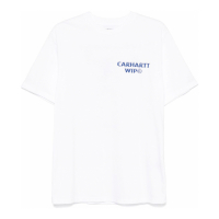 Carhartt Wip Men's 'Ice' T-Shirt