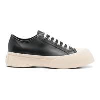 Marni Sneakers 'Pablo' pour Hommes