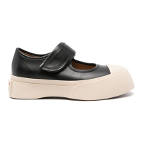 Marni Mary Janes pour Femmes