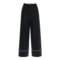 Marni Pantalon 'Elegant' pour Femmes