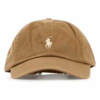 Polo Ralph Lauren Baseballkappe für Herren