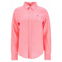 Polo Ralph Lauren Women's Shirt