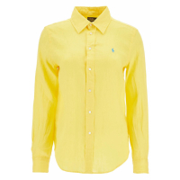 Polo Ralph Lauren Women's Shirt