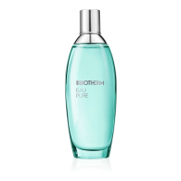 Biotherm 'Eau Pure' Eau de toilette - 100 ml