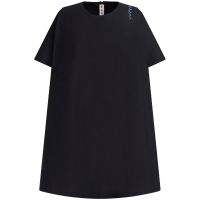 Marni Robe mini pour Femmes