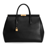 Dolce&Gabbana Sac Cabas 'Sicily' pour Femmes