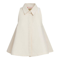 Marni Women's 'Buttoned' Shirt