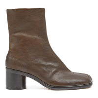 Maison Margiela Bottines 'Tabi' pour Hommes