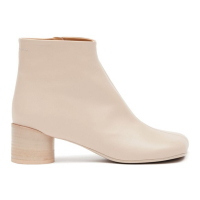 MM6 Maison Margiela 'Anatomic' Stiefeletten  für Damen