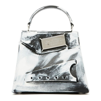 Maison Margiela Sac Cabas 'Snatched'