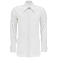 Maison Margiela Chemise 'Pointed Collar' pour Hommes