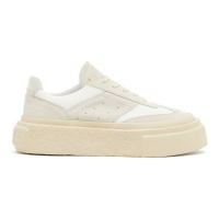 MM6 Maison Margiela Sneakers 'Gambetta' pour Femmes