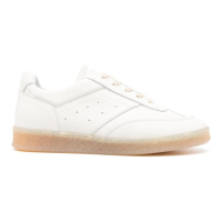 MM6 Maison Margiela Sneakers pour Hommes