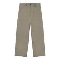 Maison Kitsuné Pantalon 'Workwear' pour Hommes