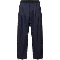 Maison Margiela Pantalon 'Pleated' pour Hommes